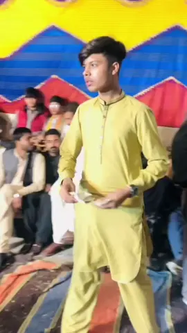 enjoy 😍😍😍😊#views #💓💓💓💓💓💓💓 #foryoupage #views #viral 