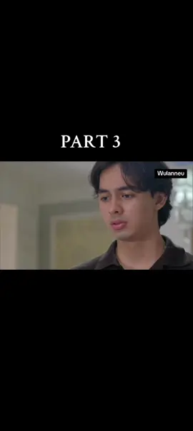 Asmara gen z episode 377 #asmaragenz 