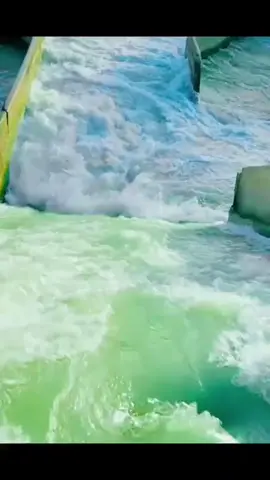 #duet with @💞NaQiB❤️‍🩹AdiL💞 #پشتون_تاجیک_هزاره_ازبک_زنده_باد🇦🇫 