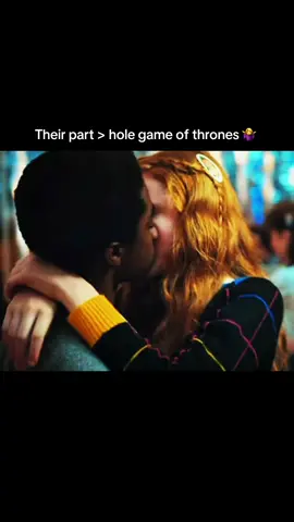 Sad that she died tho 💔 | DJO made this song btw #edit #strangerthingsedit #unexpected #relatable #movieclips #strangerthings #CapCut 