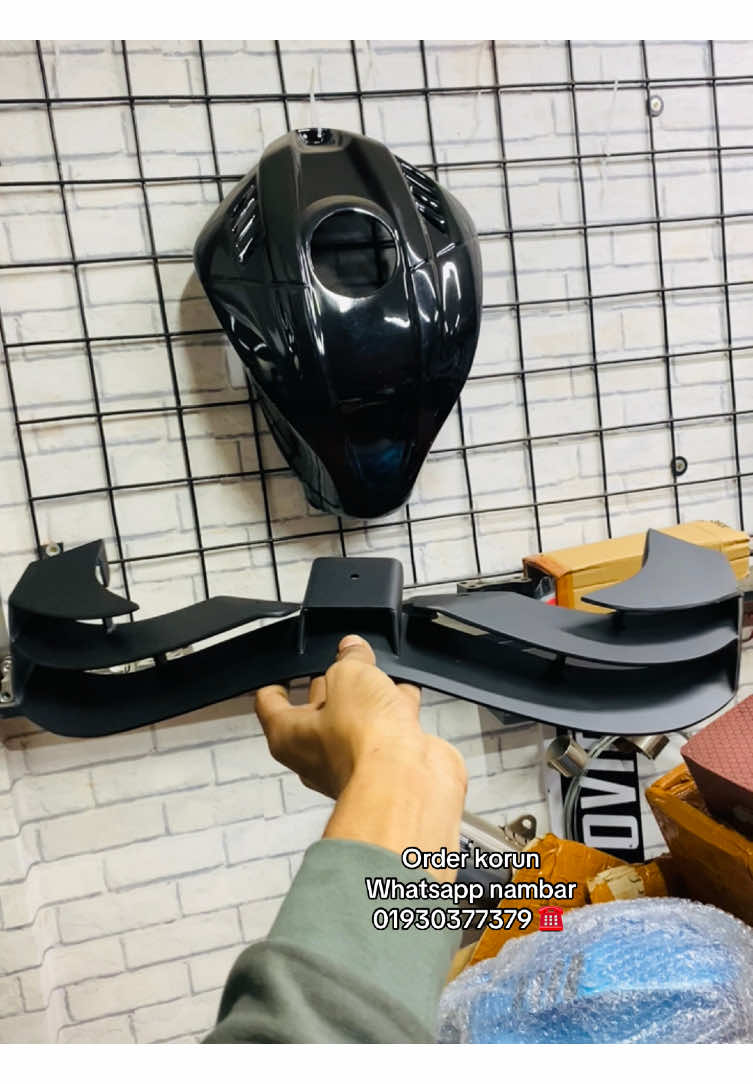 MotoGP wings#foryou #indonesia🇮🇩 #accessories #pyyyyyyyyyyyyyyyyyyyyyyyyyyyyy 