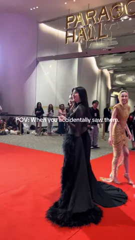 #clairebell #mable_siriwalee #davikah 