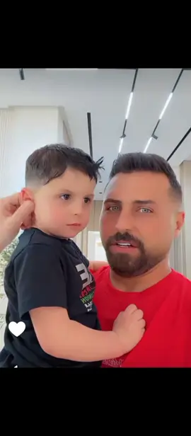 #ريتشو_وننوش💘🥺 