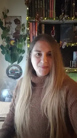 Calendario Adviento Literario día 2-3 #calendariodeadviento #Viral #recomendaciones #libros #boktok 