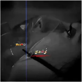 Khai zorawari#dontunderreviewmyvideo #viralvideo #foryou #plzunfrezemyaccount #foryoupage 