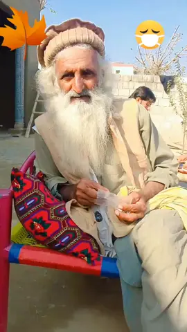 ❤️‍🩹💔💗💞❤️‍🩹❣️💞