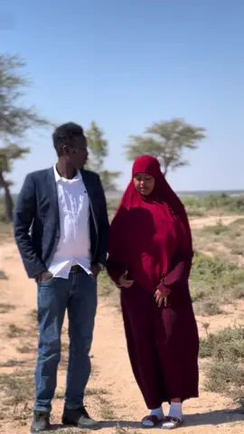 #Arday iyo maclinkii🦁👩🏼‍🎓