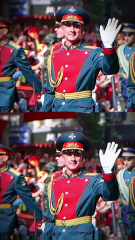 🫣#viral #dieubinh #quandoinga🇷🇺 #russia #xhuong 