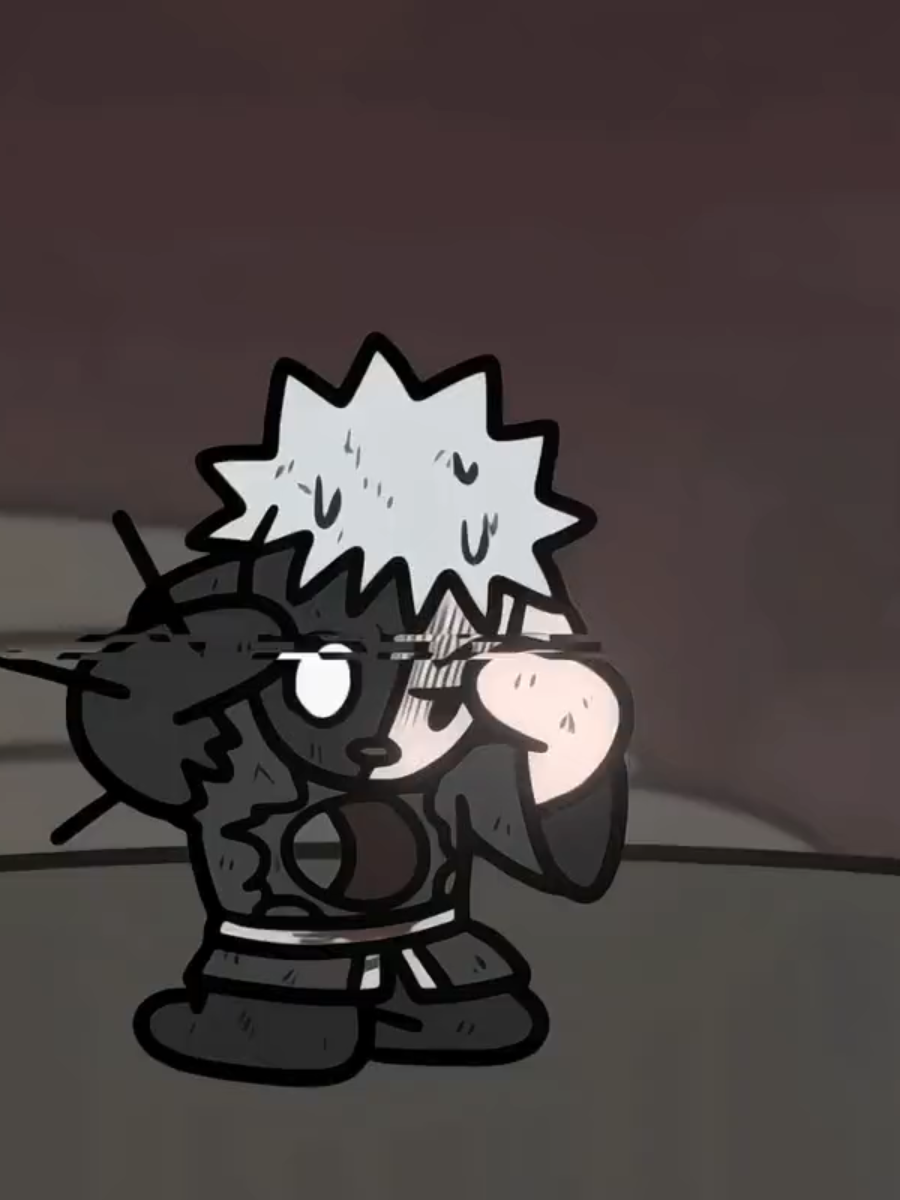 Obito>>> // Song Name: MONTAGEM RABETA #obito #obitouchiha #narutoshippuden #anime #manga #fyp #edit