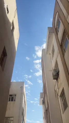 ً #جامعة_الامام_جعفر_الصادق_فرع_النجف 