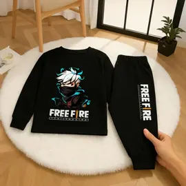 #baju anak super lucu ini murah banget 😍 #fashionanak #bajuanakmurah 