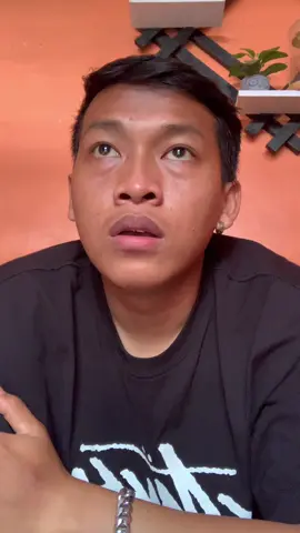 Agi musime 😅 #fyp #ngapak #brobawor #jawapride 