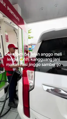 kene keadaan ne luhh, pang sing mogok di jalan 🫣🤣 #fypシ゚viral #fyp #fyppppppppppppppppppppppp #mokondo #diesel 