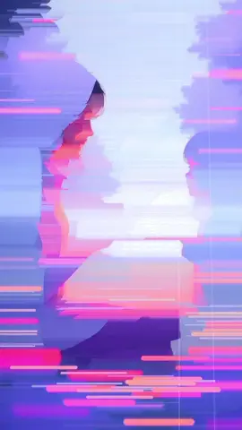 #ကျေးဇူးပါမေမေ🙏🙏🙏🙏🙏🙏🙏 #ရောက်စမ်းfypပေါ်😒myanmartiktok #foryou #