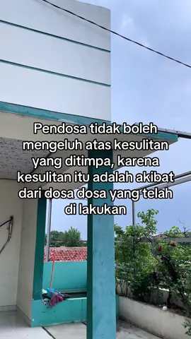 #slank #f #slankers #yfpppppppppppppppppppppppp 