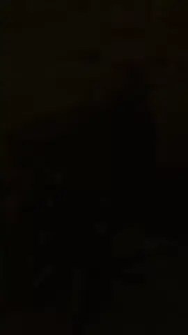 inpoo nyoree man teman🙌#cinimatic #cbindonesia #24jamfyp #lampung #fypシ 