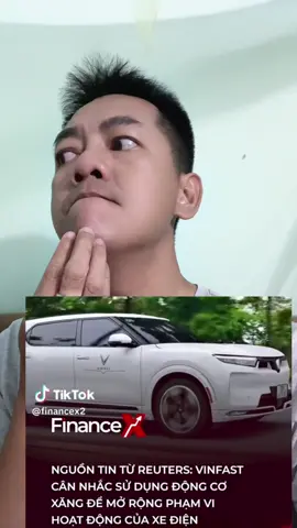 Chặc cua cái nhẹ noà 😂