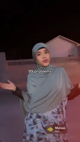 Hamigayga kowaad wa ina askariyad noqdo 😭🥹🤲@m.Casaro🇸🇴 @CODKA CIIDAMADA 🇸🇴🇺🇿 @Cabdi_askari_daacad🇸🇴 