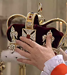 #PrinceKaleem  #HollywoodEdits  #ActionScenes  #EpicMoments  #MovieFX  #PrinceKaleem  #CinematicEdits  #MovieEdits  #HollywoodEdits  #ActionScenes  #EpicMoments  #FilmVibes  #ReelMagic  #MovieFX  #CineAura  #FYP  #ForYou  #TrendingNow  #ViralVideo  #MovieClips  #EditKing  #VisualEffects  #CineWorld  #FilmReelFX  #EpicEditZone 