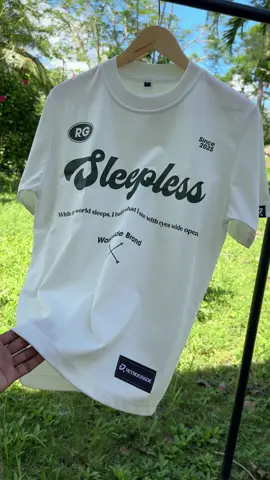 Unisex t-shirt proclub inspired 220 gsm#unisextshirt #proclubinspiredshirt220gsm #tshirt #tshirtdesign 