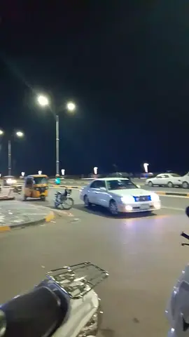 ❤️‍🩹🥺ولايتي الحي 🖤🥀 الحيه الحبيب.. 