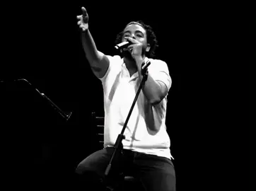 احترام الست مش ضعف وهزيمة#CapCut 