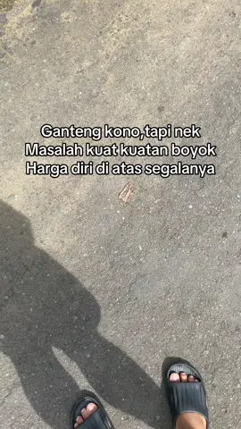 panggah sak tugel e🙏#fyp #promomakanharian #berandatiktok 