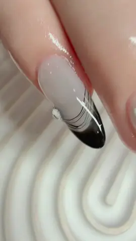 #sonmong #sonmongtay #nail #nails 