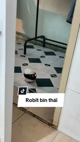 Rất là phiền nhá🥲