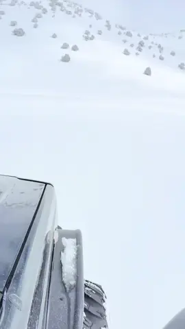 #cherokeexj #blackpanther #viral #v8 #explore 