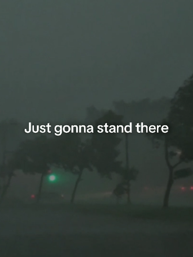 Love the way you lie.  #lovethewayyoulie #eminem #lyrics #song #fyp 
