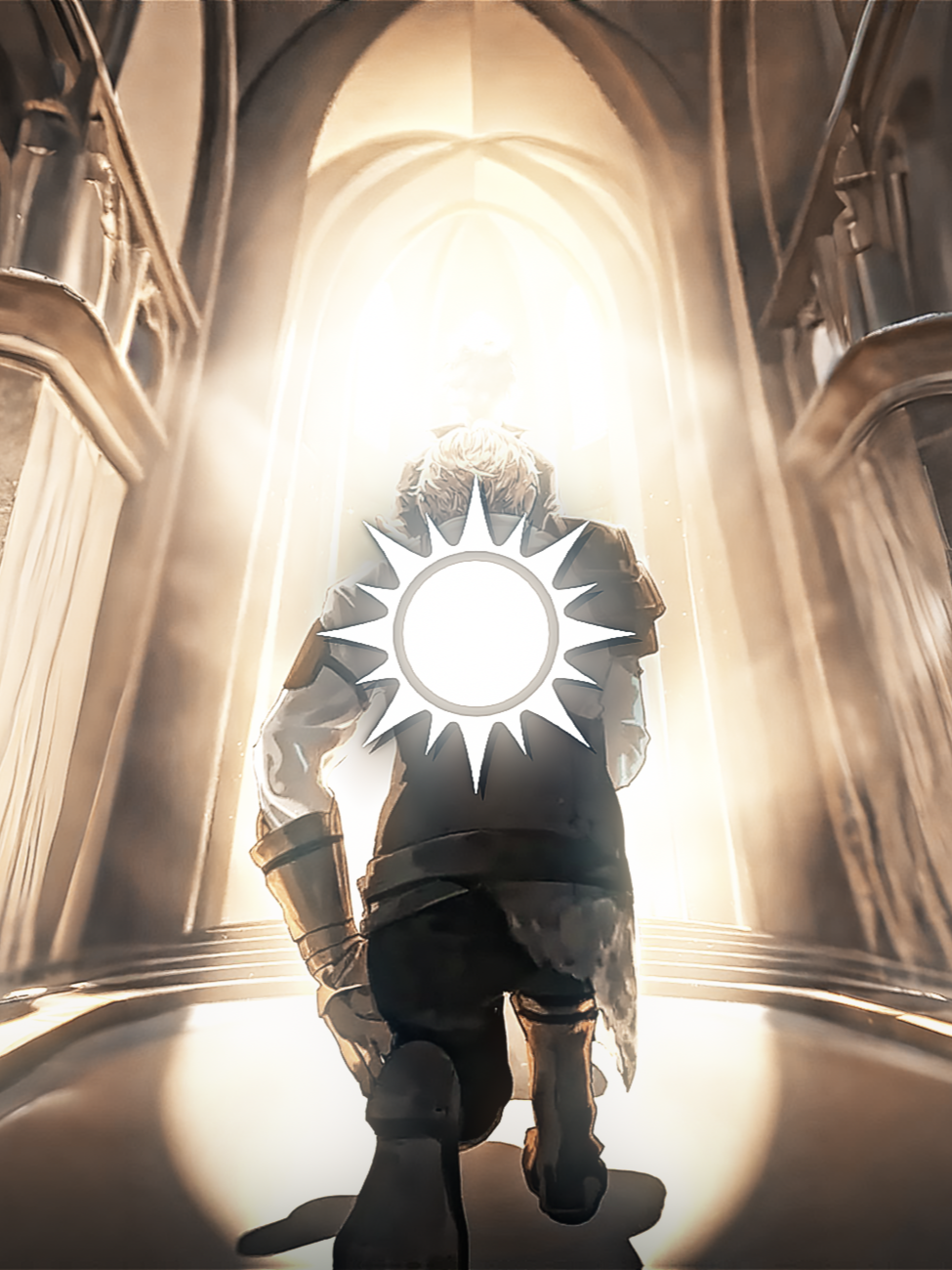 From darkness to light | AC: meg_greeny520, https://pin.it/6aXdahLa6, https://danbooru.donmai.us/posts/5220537, Osot-酒保, https://pin.it/1XP6XFuc5, https://pin.it/4dyT4YASG, https://pin.it/5YM6tCCNp, https://pin.it/3NCP7Lvvx, https://pin.it/31jFDzaFj, https://pin.it/SmAeUzaCv, zhuanyeqizhi36370, dodito__, https://danbooru.donmai.us/posts/4883022 ❗❗ #lordofthemysteries #lotm #lordofmysteries #circleofinevitability #coi #derrickberg #thesun #sun #webnovel #lightnovel #novel #fyp #fypp #foryoupage #foryou