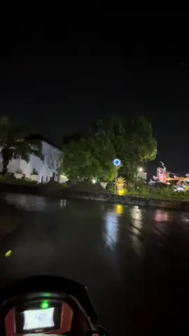 sebelum pembangunan #boyolali #boyolali24jam #boyolalitersenyum #fyp #afterrain 