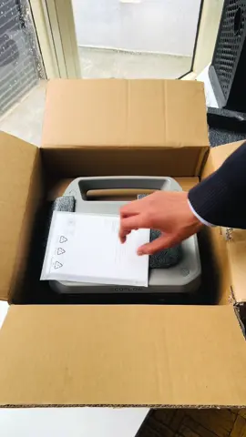 2️⃣ Model: River 2 Max 🔋 Battery Capacity: 512Wh ⚡ Output Power: 500W ⏱️ Full Charge Time: 1hr  🔌 Ports: Multiple AC, USB-A, USB-C, cigarette charge 🔧 Features: 📱 Runs Fan, Camera, TV, Mini Fridge 🔁 Powers 10 Devices at Once #ecoflow #ecoflowpowerstation #ecoflowdelta #ecoflowriver2 #energy #sunpower #ecoflowethiopia #fashion #solarsystem #ethiopian_tik_tok🇪🇹🇪🇹🇪🇹🇪🇹 