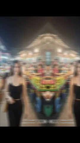 แก่ขึ้นทุกปี