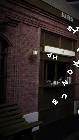 Tại sao em lại thương thằng đấy?? #cucmanh #lunyentertainment #capcut #capcutpioneer #pioneertemplate 