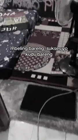 home ask#promomakanharian #foryoupage #yogyakartacity #4upage #lewatberanda 