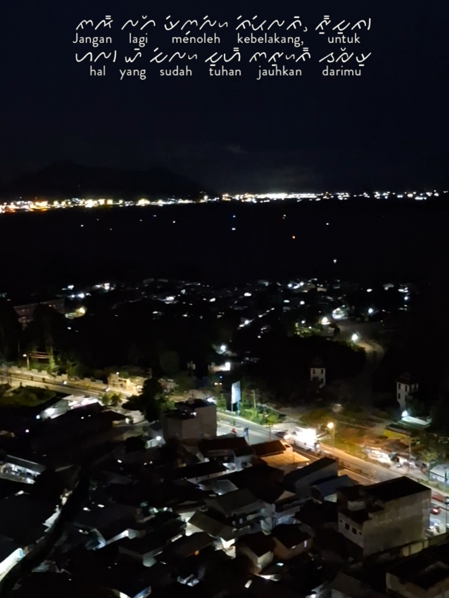 @𝑀.𝒶𝒷𝒾𝒹𝒾𝓃𝟤𝟥 @acul @Bang_Lam #lampung #fyp #masukberandafyp 