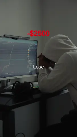 I will never stop until I become number one🏆 #fyp #motivation #forex 