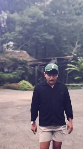 no no no ngak ngak dulu ❌ #fyp 