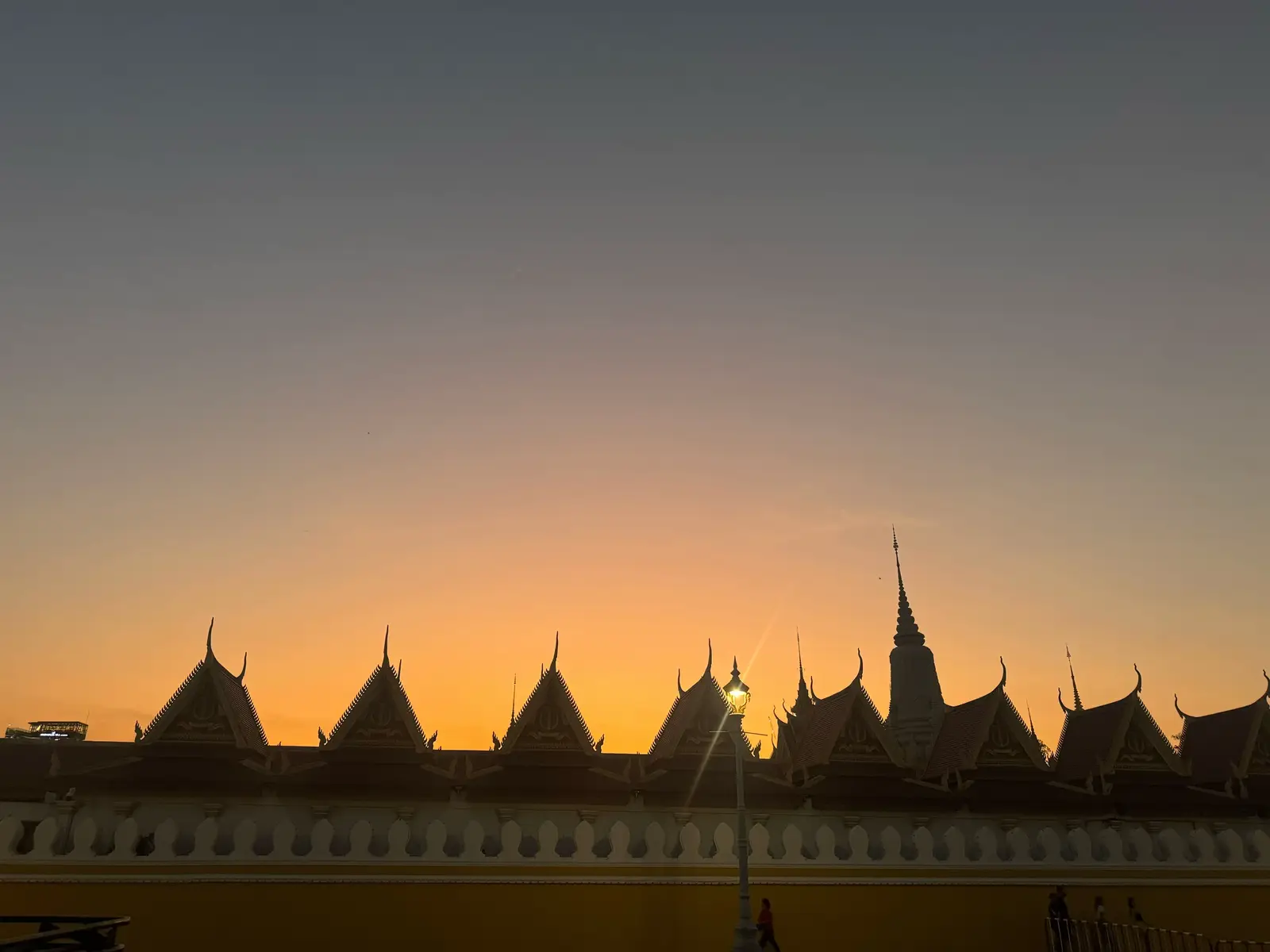 Royal palace ♥️ #tiktok #musiclyrics 