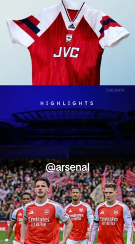 #arsnal #ganners🔥🔥  #arsenalfc #arsnal  #ethiopian_tik_tok 