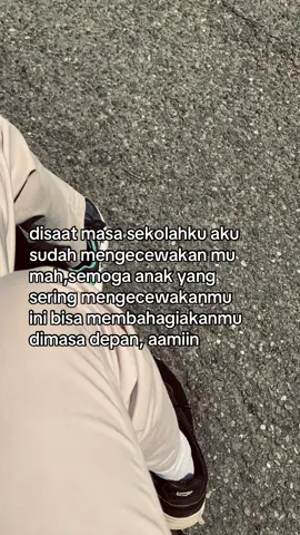 #fyp #foryoufage #4u #xybca #masukberanda 