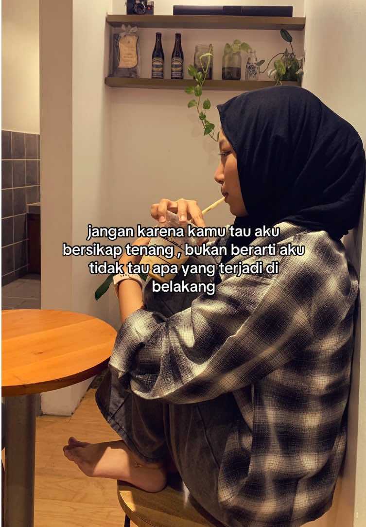 😜 #foryoupage #fyp 