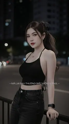 Tính em không thích mập mờ, Ai mập mờ với em thì, Trần thị cút 😂🤣 #lengangtroi #xuhuong2025 #CapCut #nguyenhoaithuong #mater2025bytiktok 