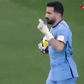 #شاهرالشاكر