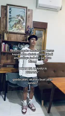 #fypage #trending #anomalikeluarga 