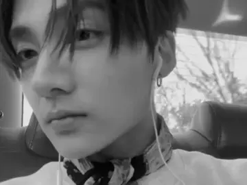 untungnya~ #leesangwon #sangwon #ald1 #edit #fyp 