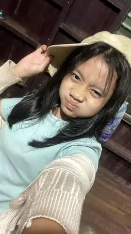 #CapCut @kmelly22 🤍@cherry02380 