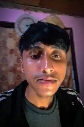 पिरतीको मिठो तिर्सना 🫶❤️‍🩹#myvideoviral #foryou #barahakshetra #followers #viralthisvideo @biraj basnet @Biswash Kalikote @sayukh samjhana khadka 